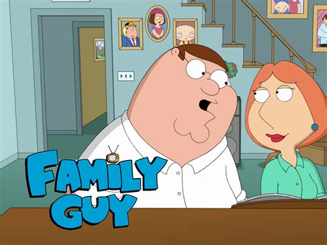 family guy henyai|Tag: family guy .